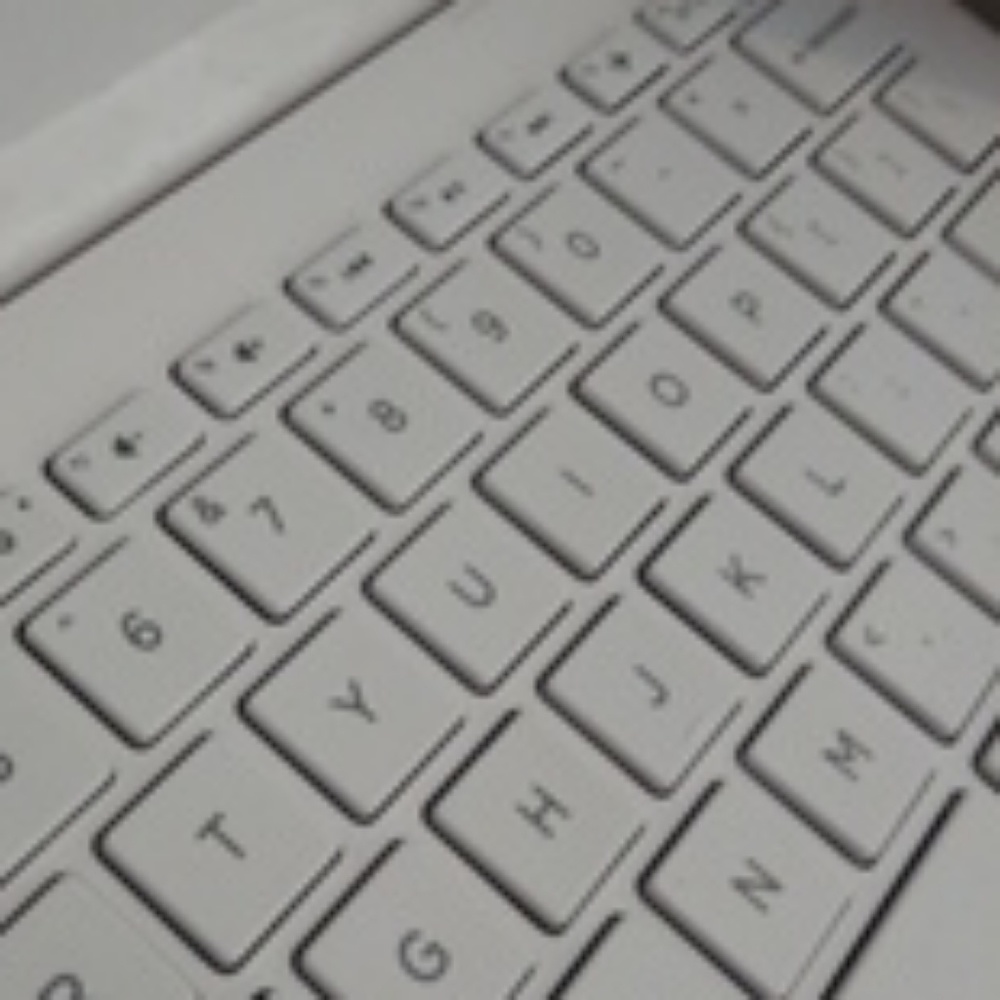 Meet your Posher, Jay